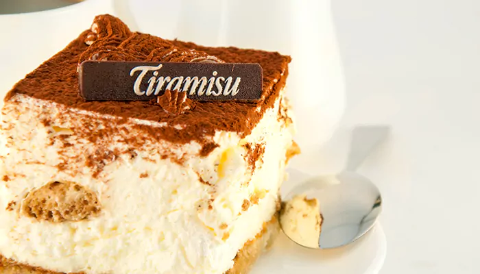 Irresistible Eggless Tiramisu Recipe That Will Delight Your Guests